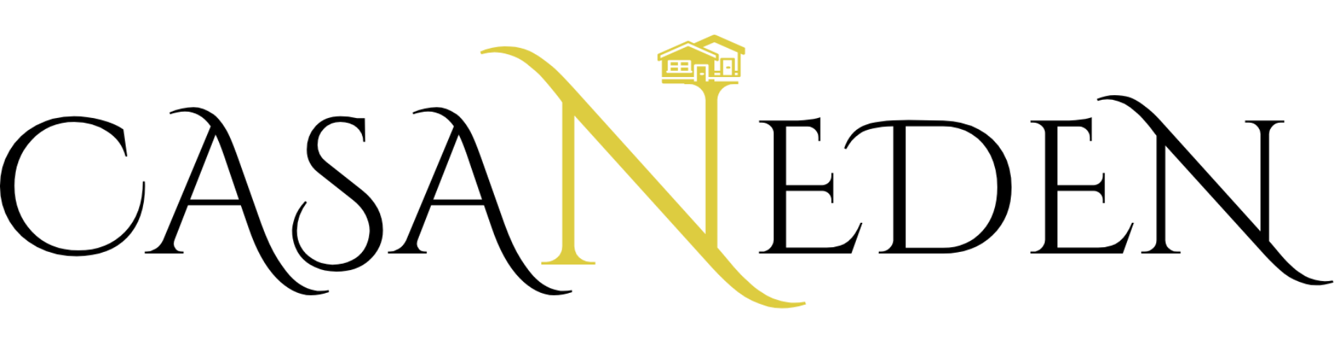 casanedeneurope-casanedeneurope