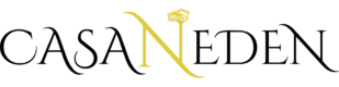casanedeneurope-casanedeneurope