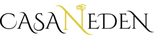 casanedeneurope-casanedeneurope