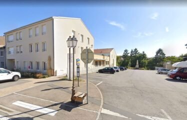 Appartement | Metzervisse (57940) |