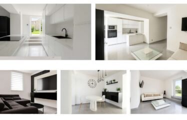 Maison | Hargarten-aux-Mines (57550)