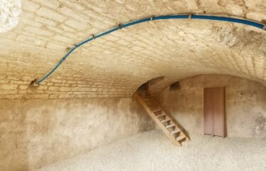 Maison | Joigny (89300)