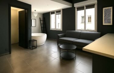 Immeuble | Hettange-Grande (57330)