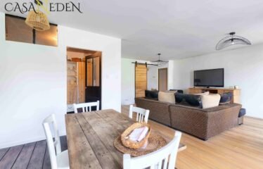 Maison | Jametz 55600