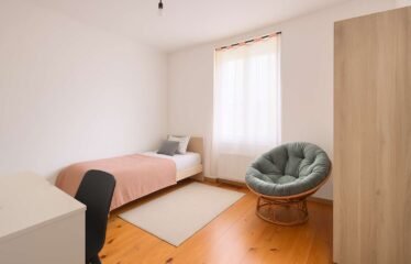 Maison | Sainte-Marie-aux-Chênes (57255)