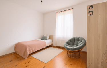 Maison | Sainte-Marie-aux-Chênes (57255)