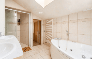 Maison | Saint-Mihiel (55300) |