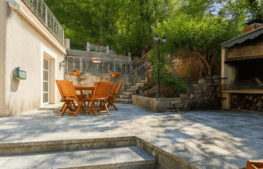 Maison | Saint-Mihiel (55300) |