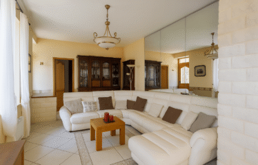 Maison | Saint-Mihiel (55300) |