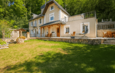 Maison | Saint-Mihiel (55300) |