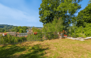 Maison | Saint-Mihiel (55300) |