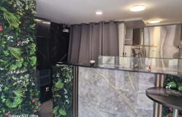 Immeuble | Hettange-Grande (57330)