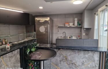 Immeuble | Hettange-Grande (57330)