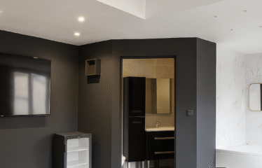 Immeuble | Hettange-Grande (57330)