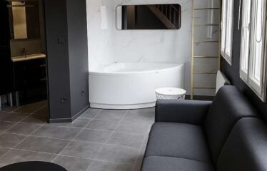 Immeuble | Hettange-Grande (57330)