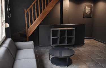 Immeuble | Hettange-Grande (57330)