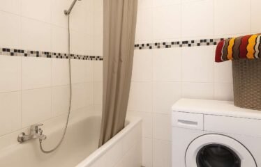 Appartement | Thionville (57100)