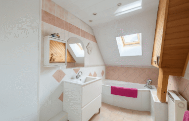 Maison | Joigny (89300) |