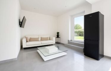 Maison | Hargarten-aux-Mines (57550)