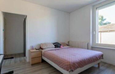 Maison | Audun-le-Tiche (57390)