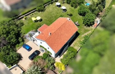 Maison | Polignac (43000)