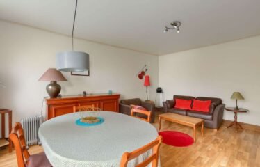 Maison | Joigny (89300)