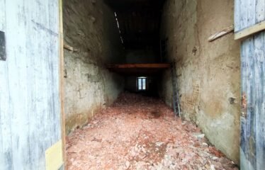 Grange | Damvillers (55150) | Écurey-en-Verdunois