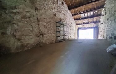 Grange | Damvillers (55150) | Écurey-en-Verdunois