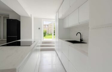 Maison | Hargarten-aux-Mines (57550)