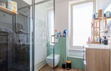 Maison | Audun-le-Tiche (57390)