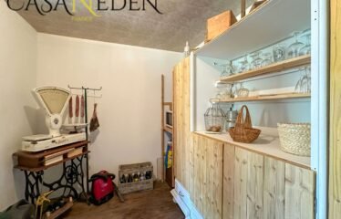 Maison | Jametz 55600