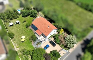 Maison | Polignac (43000)