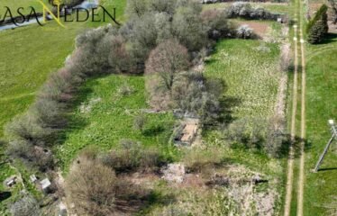 Maison | Jametz 55600