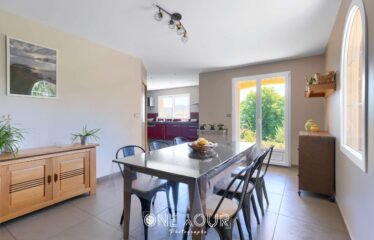 Maison | Langeac (43300)