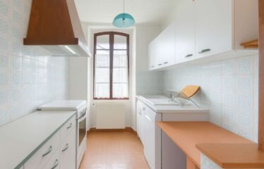 Maison | Joigny (89300)