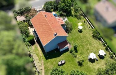 Maison | Polignac (43000)