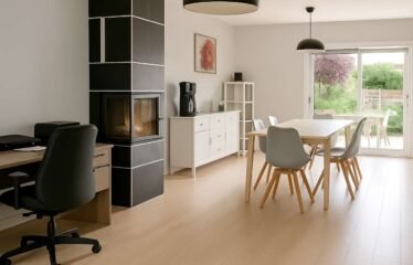 Maison | Mexy (54135)