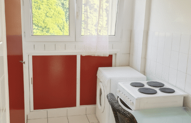 Appartement | Ottange (57840)