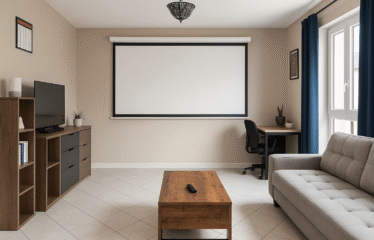 Appartement | Thionville (57100)