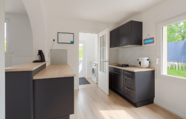 Maison | Sainte-Marie-aux-Chênes (57255)