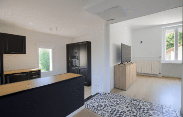 Maison | Sainte-Marie-aux-Chênes (57255)