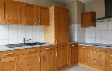 Appartement | Thionville (57100)