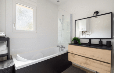 Maison | Sainte-Marie-aux-Chênes (57255)