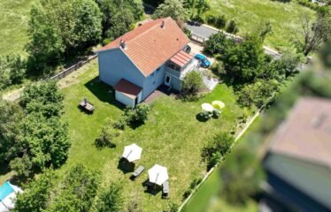 Maison | Polignac (43000)