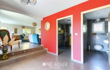 Maison | Langeac (43300)