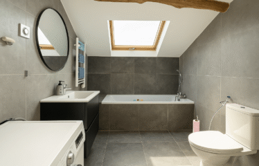 Maison | Hargarten-aux-Mines (57550)