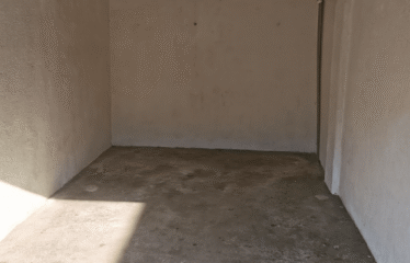 Appartement | Thionville (57100)