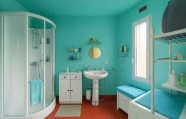 Maison | Joigny (89300)