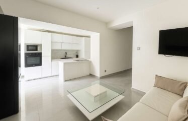 Maison | Hargarten-aux-Mines (57550)