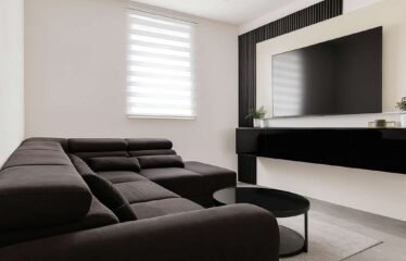 Maison | Hargarten-aux-Mines (57550)